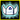 Armor Egg of Love.png